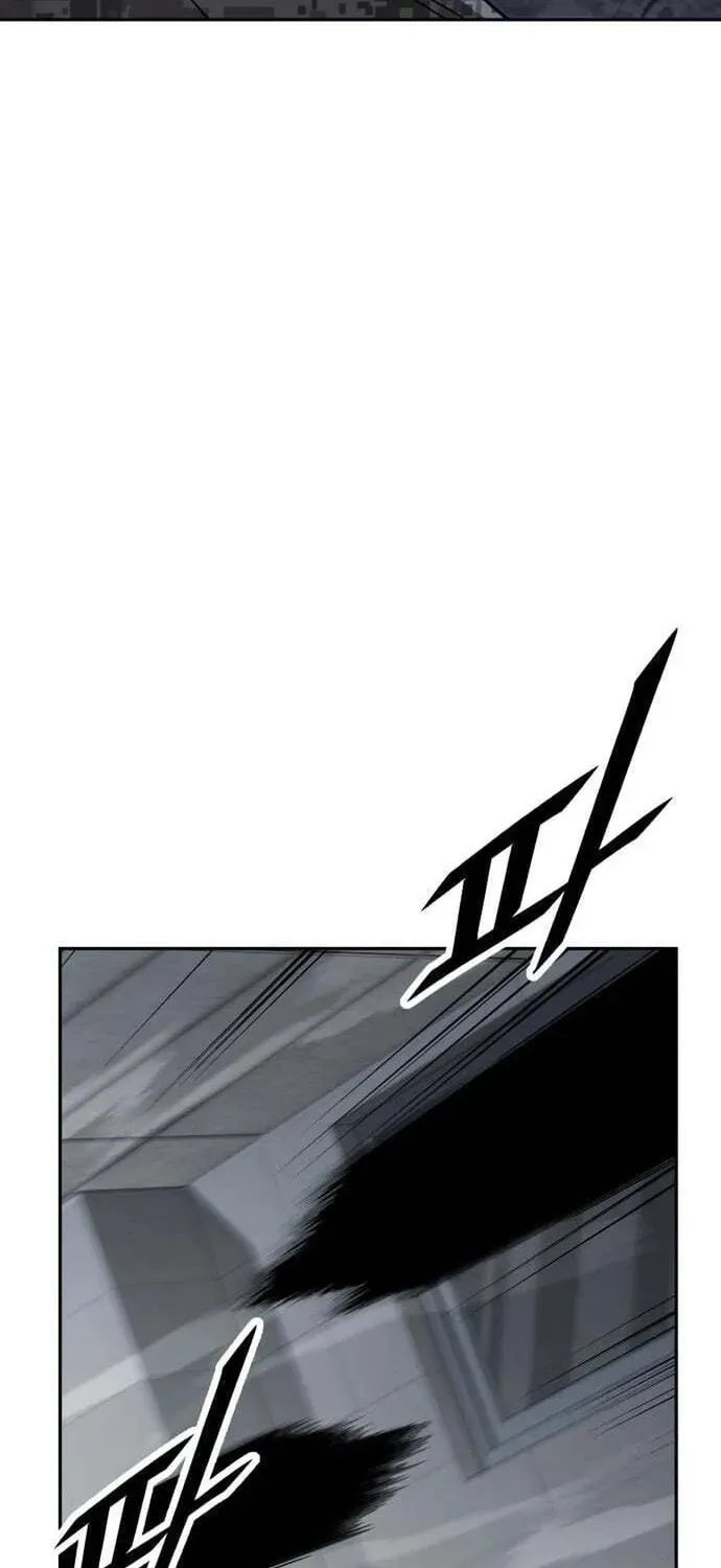 Đầu bếp của thế giới diệt vong. Chap 94 - Next Chap 95