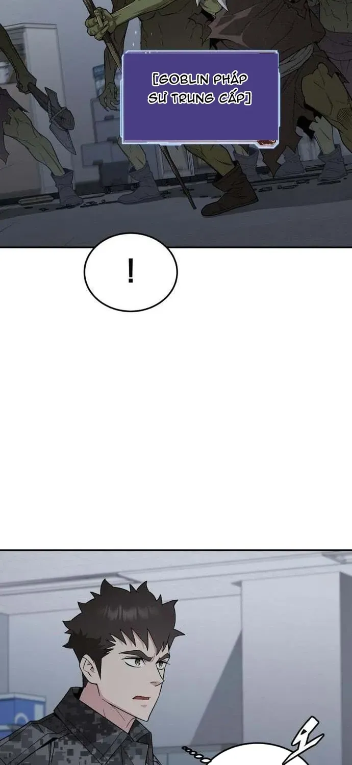 Đầu bếp của thế giới diệt vong. Chap 94 - Next Chap 95