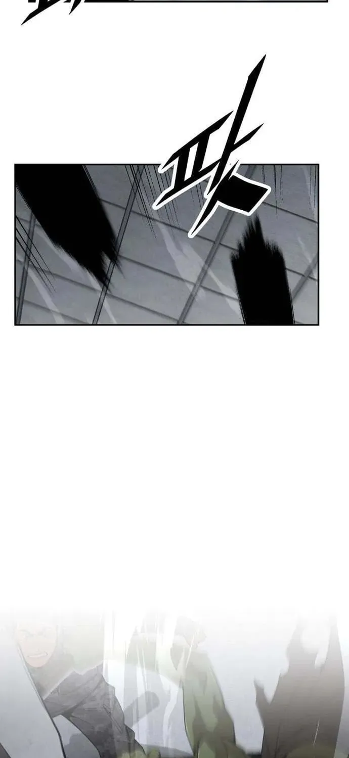 Đầu bếp của thế giới diệt vong. Chap 94 - Next Chap 95
