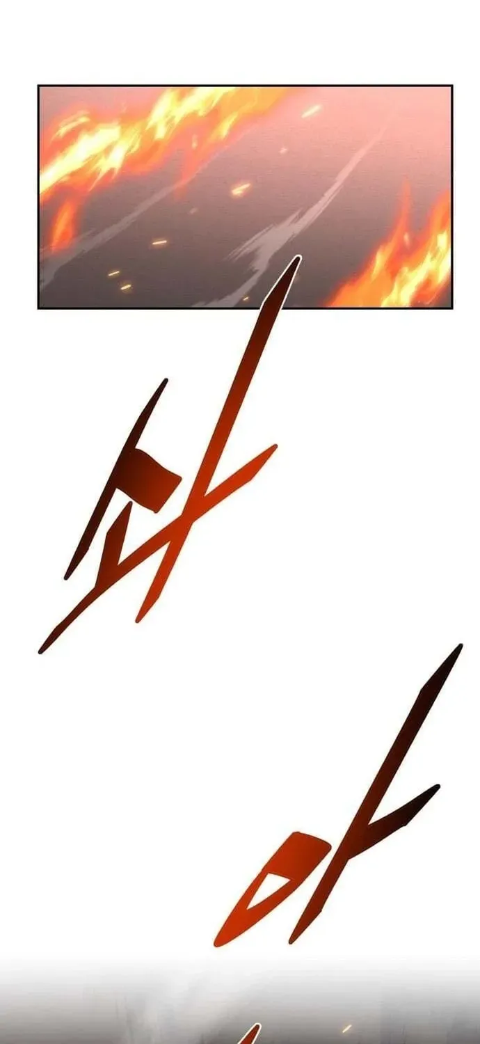 Đầu bếp của thế giới diệt vong. Chap 94 - Next Chap 95
