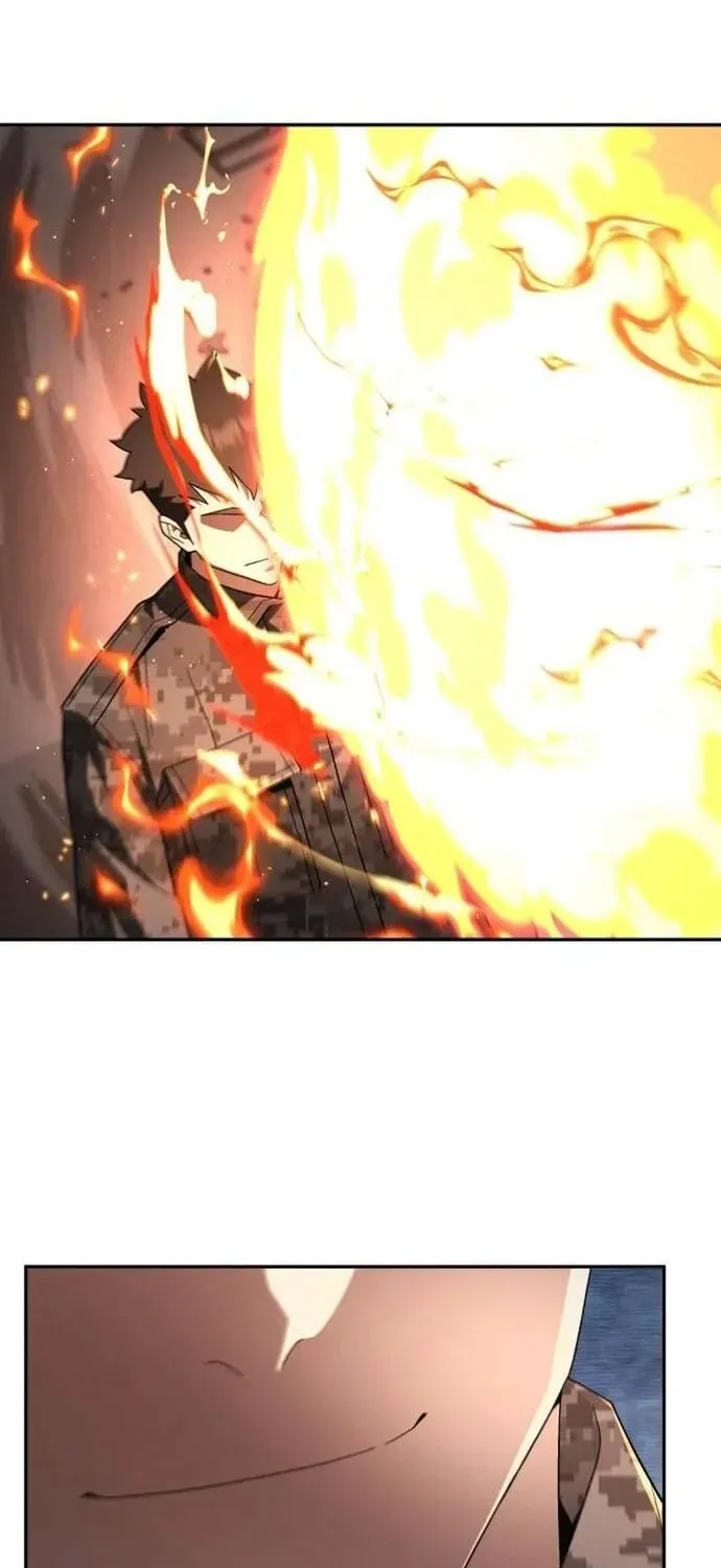Đầu bếp của thế giới diệt vong. Chap 94 - Next Chap 95
