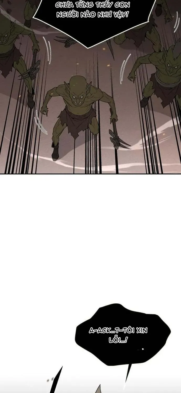Đầu bếp của thế giới diệt vong. Chap 94 - Next Chap 95