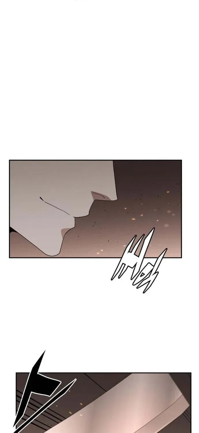 Đầu bếp của thế giới diệt vong. Chap 94 - Next Chap 95