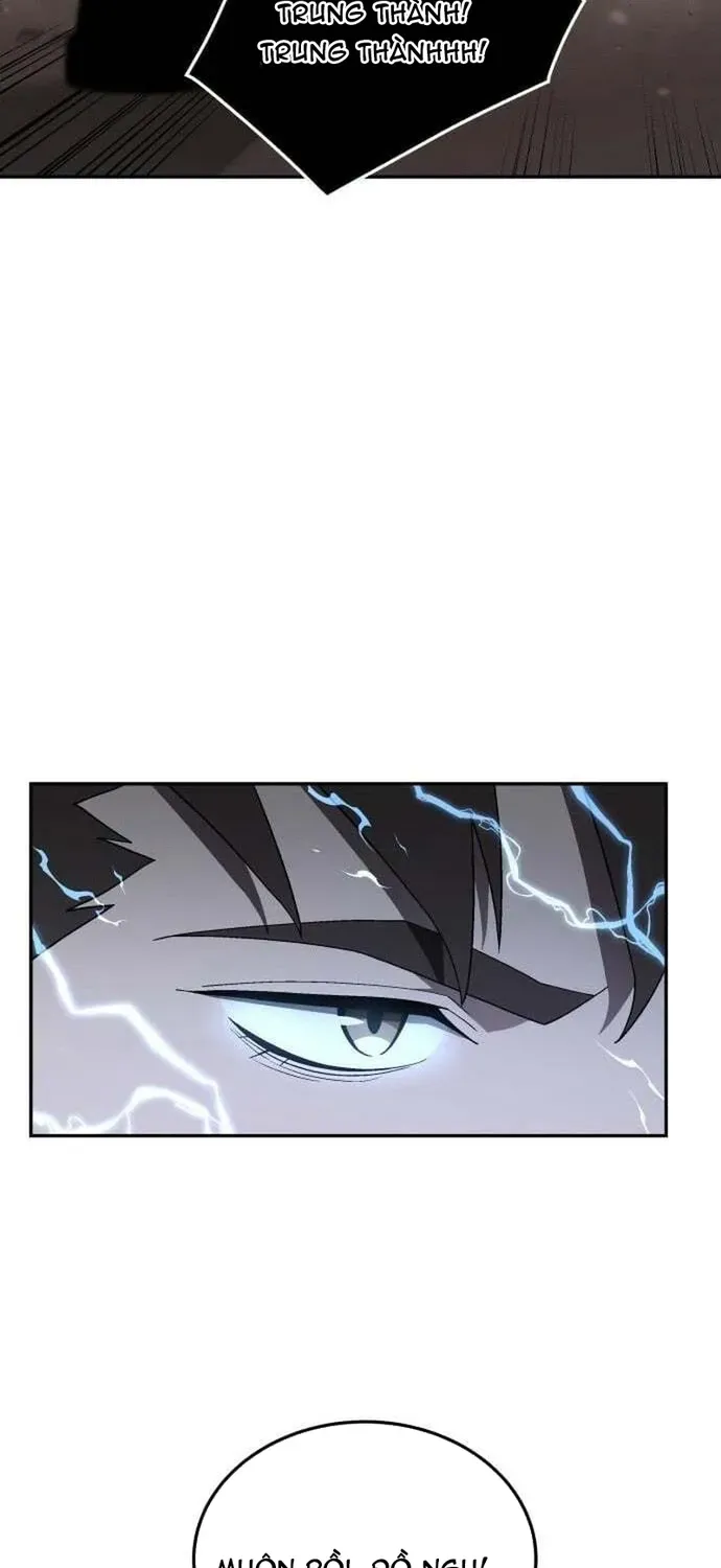 Đầu bếp của thế giới diệt vong. Chap 94 - Next Chap 95