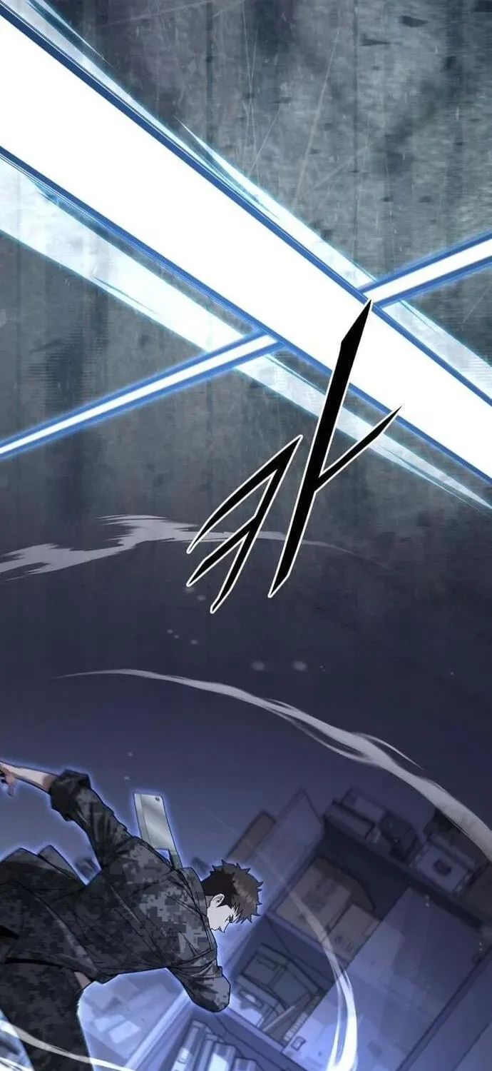 Đầu bếp của thế giới diệt vong. Chap 94 - Next Chap 95