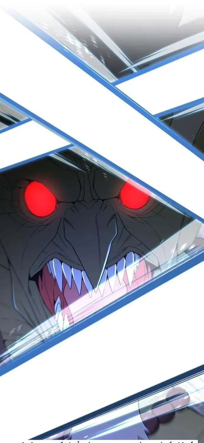 Đầu bếp của thế giới diệt vong. Chap 94 - Next Chap 95