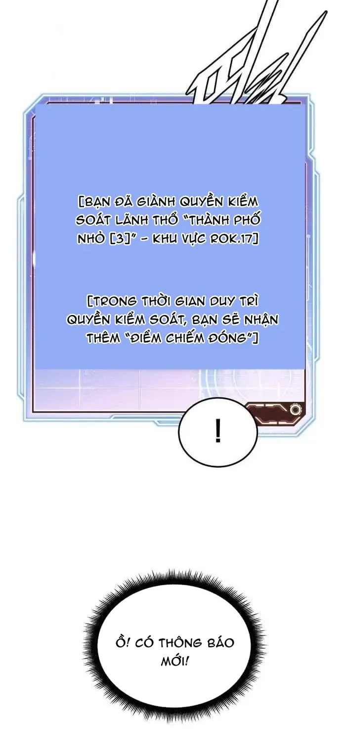 Đầu bếp của thế giới diệt vong. Chap 94 - Next Chap 95