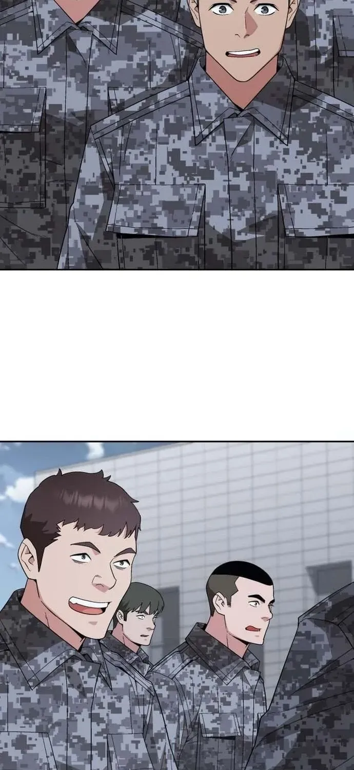 Đầu bếp của thế giới diệt vong. Chap 94 - Next Chap 95