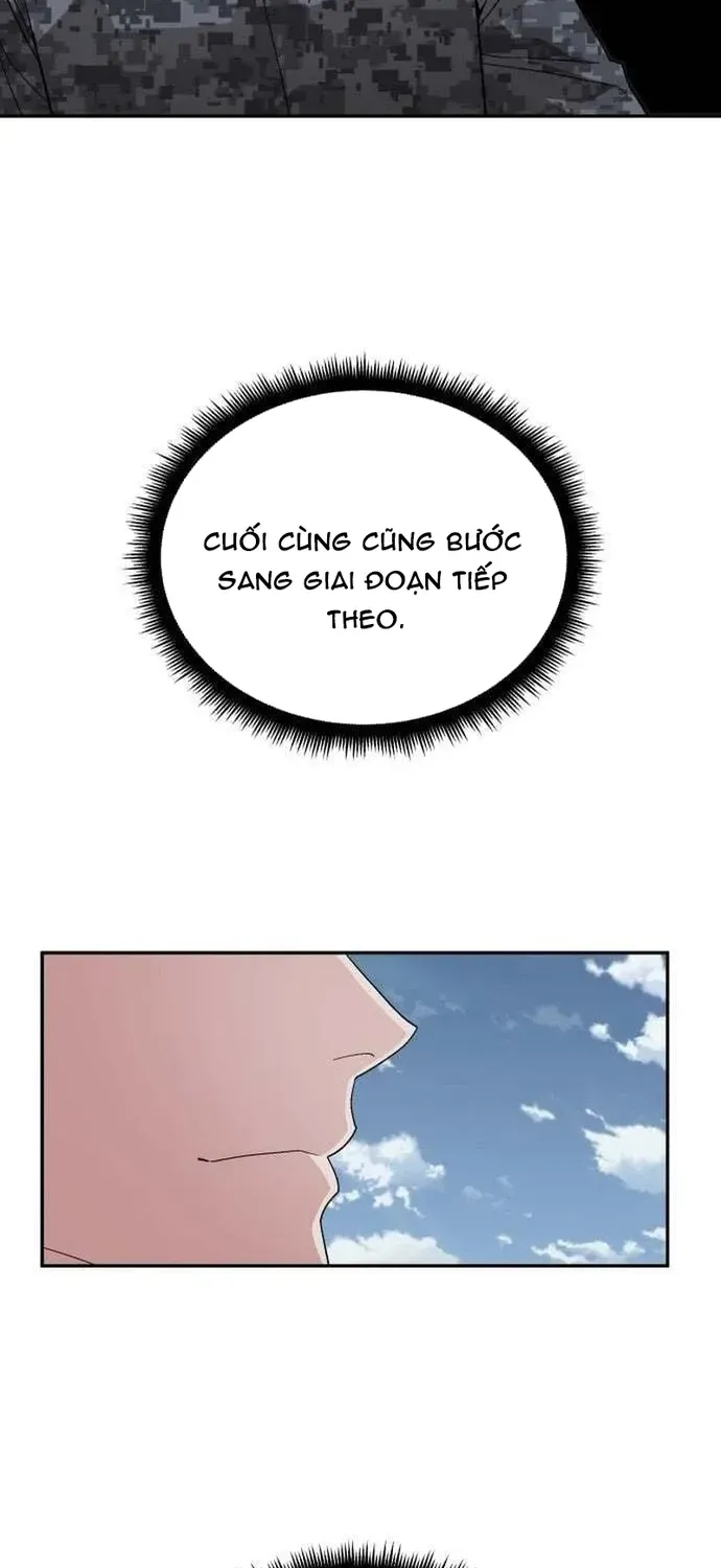 Đầu bếp của thế giới diệt vong. Chap 94 - Next Chap 95