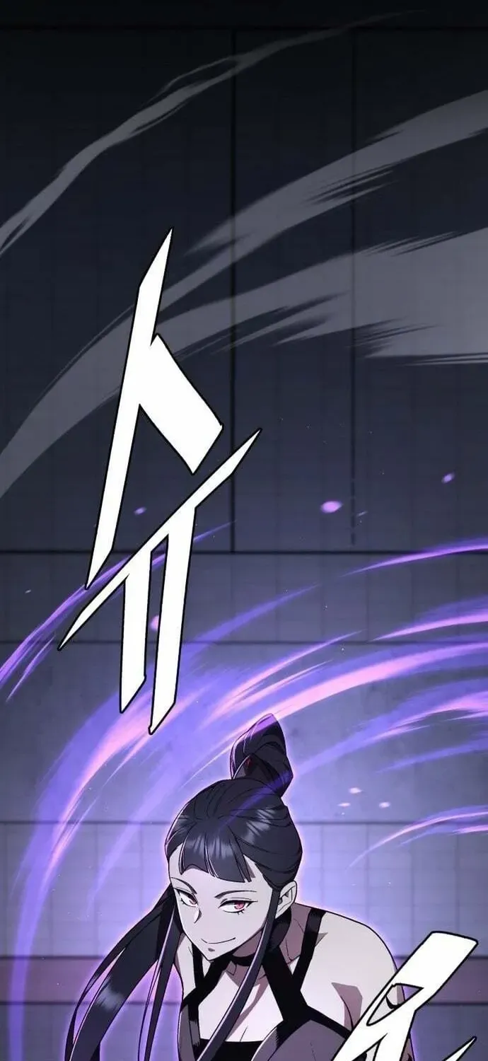 Đầu bếp của thế giới diệt vong. Chap 95 - Next Chap 96