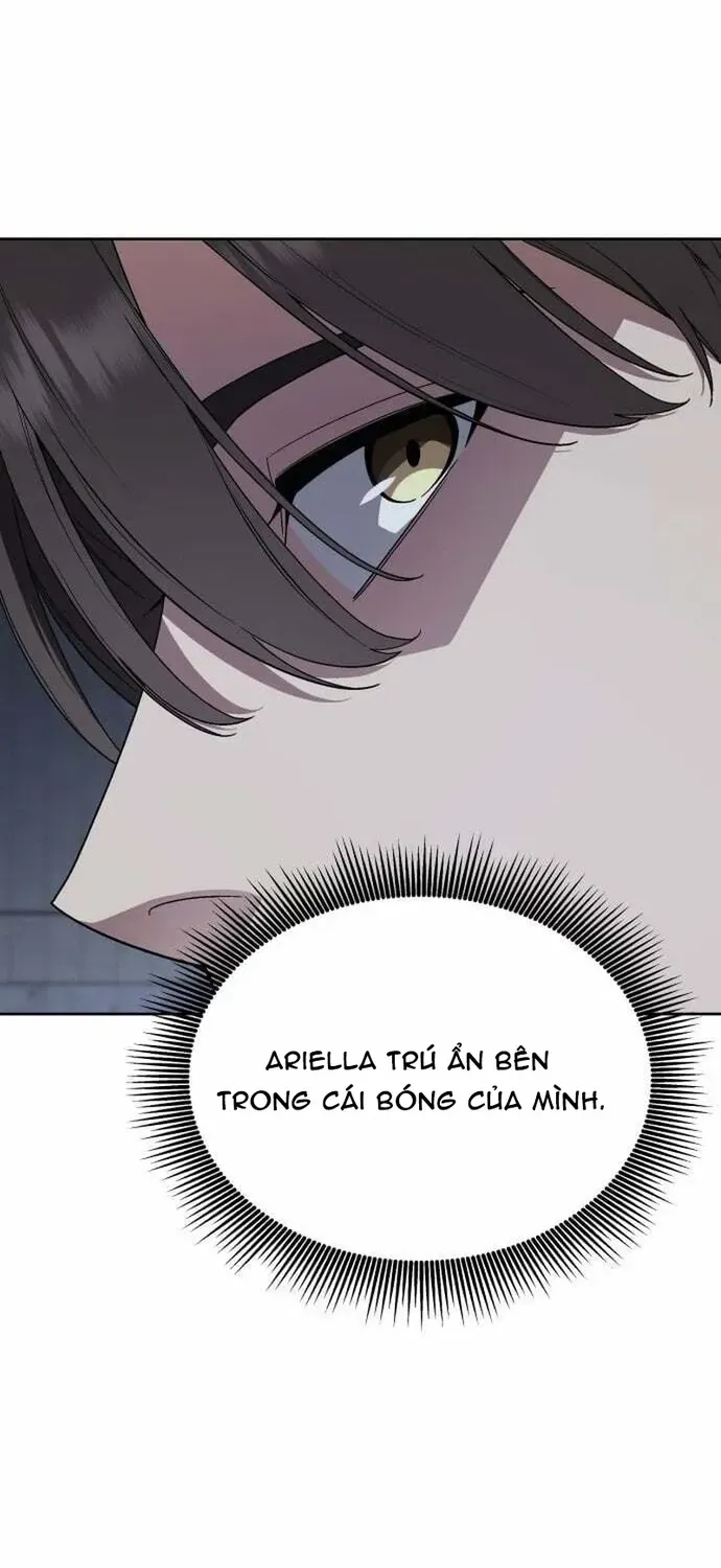 Đầu bếp của thế giới diệt vong. Chap 95 - Next Chap 96