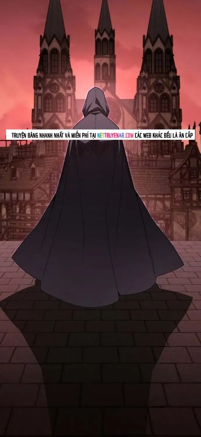Đầu bếp của thế giới diệt vong. Chap 95 - Next Chap 96