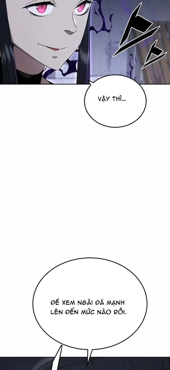 Đầu bếp của thế giới diệt vong. Chap 95 - Next Chap 96