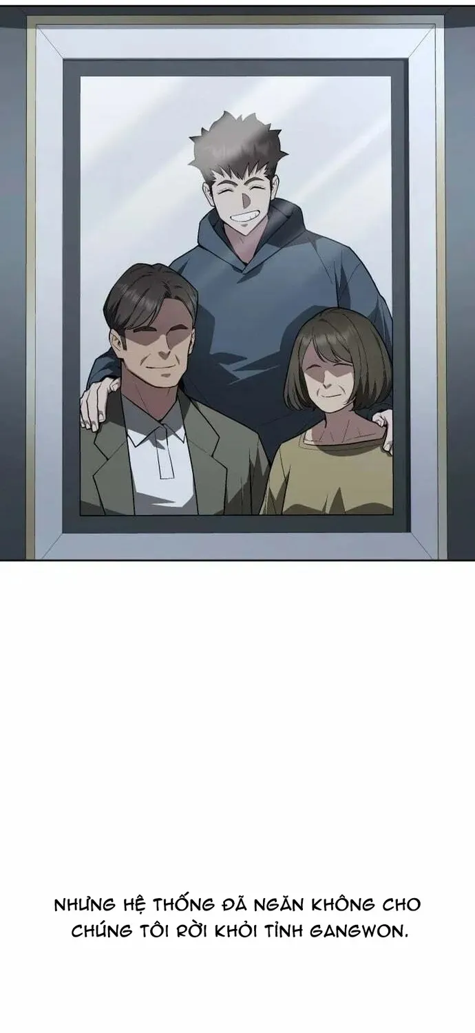 Đầu bếp của thế giới diệt vong. Chap 95 - Next Chap 96