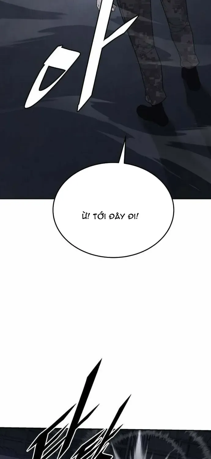Đầu bếp của thế giới diệt vong. Chap 95 - Next Chap 96