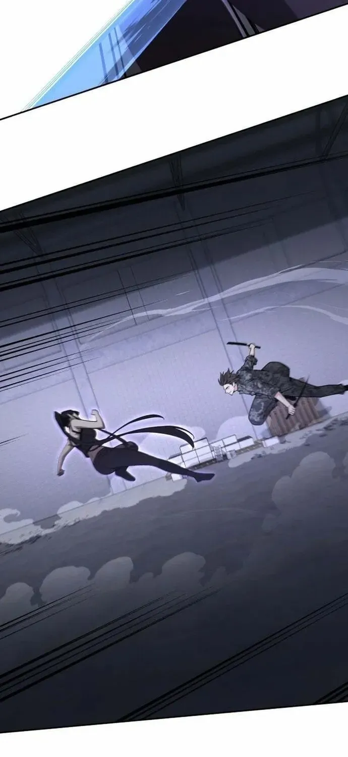 Đầu bếp của thế giới diệt vong. Chap 95 - Next Chap 96