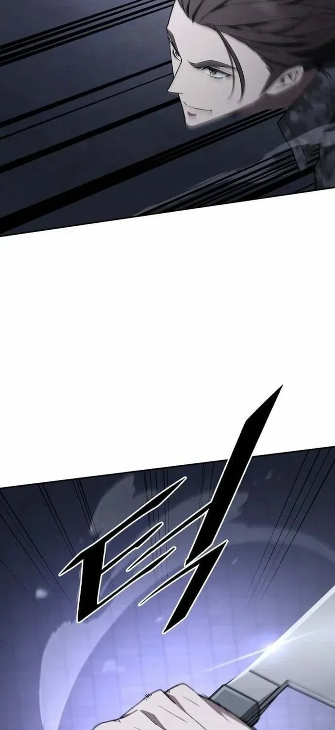 Đầu bếp của thế giới diệt vong. Chap 95 - Next Chap 96