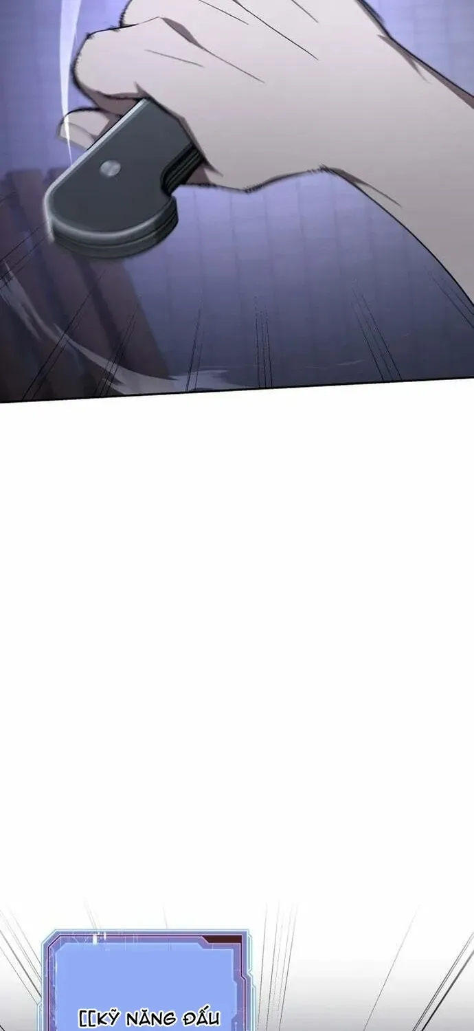 Đầu bếp của thế giới diệt vong. Chap 95 - Next Chap 96