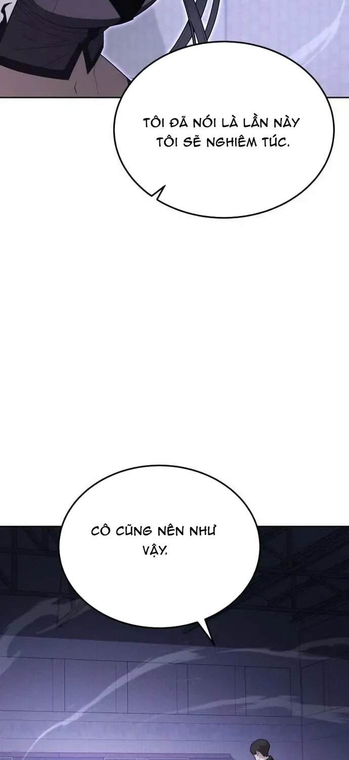 Đầu bếp của thế giới diệt vong. Chap 95 - Next Chap 96