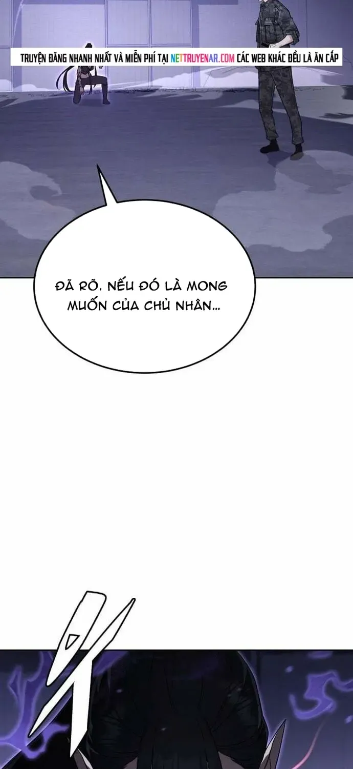 Đầu bếp của thế giới diệt vong. Chap 95 - Next Chap 96