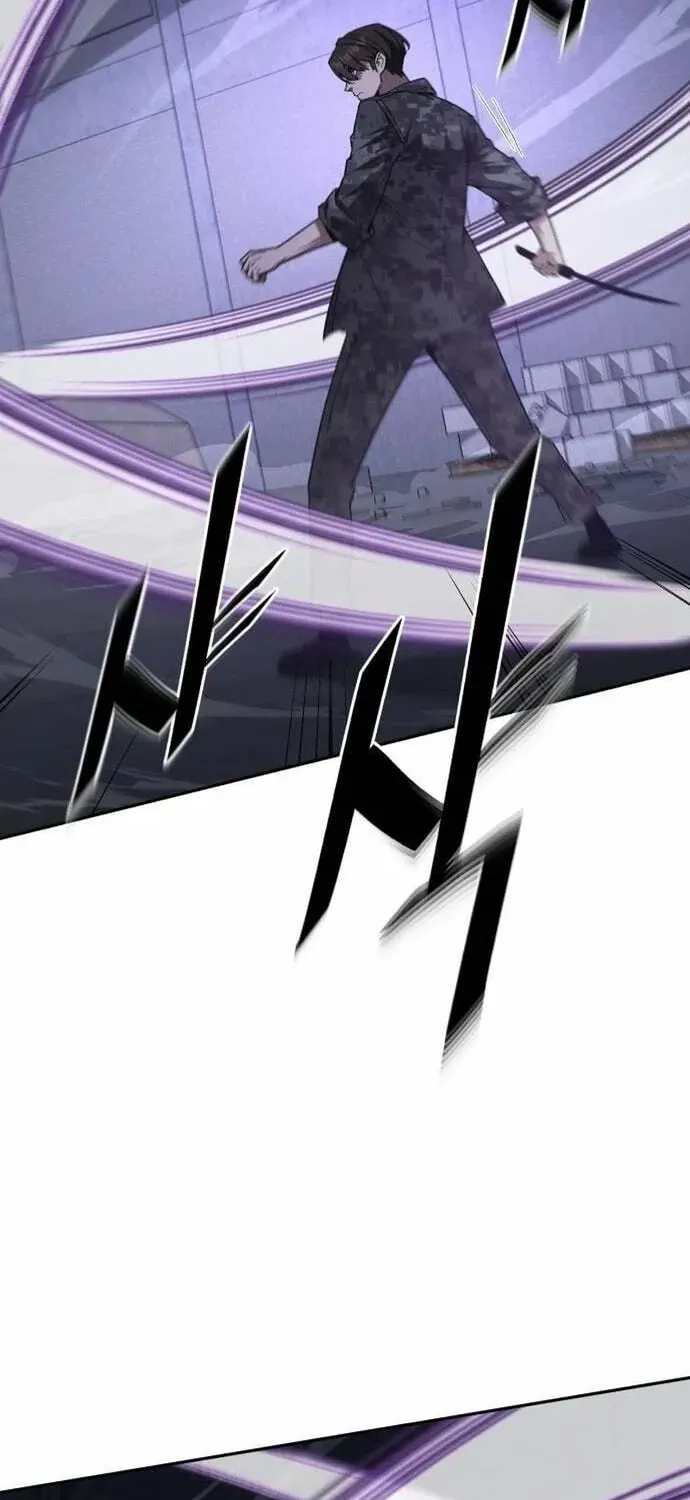 Đầu bếp của thế giới diệt vong. Chap 95 - Next Chap 96