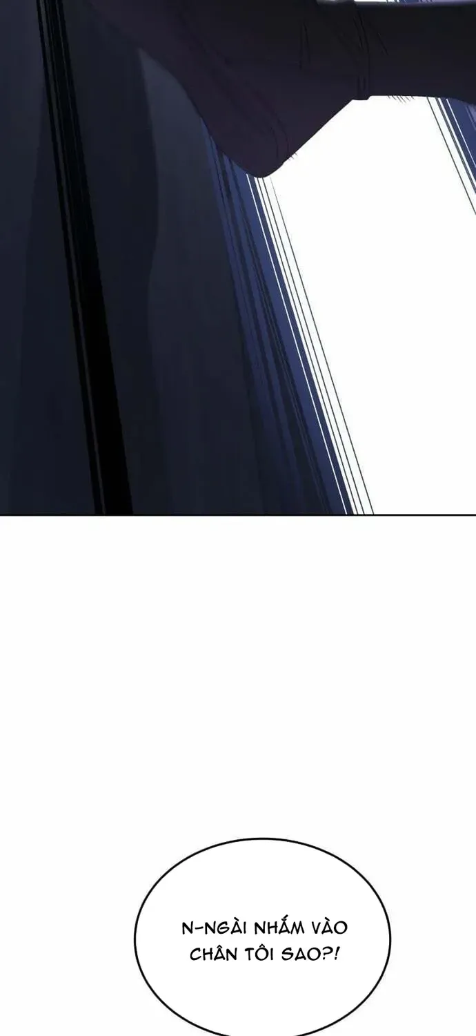 Đầu bếp của thế giới diệt vong. Chap 95 - Next Chap 96