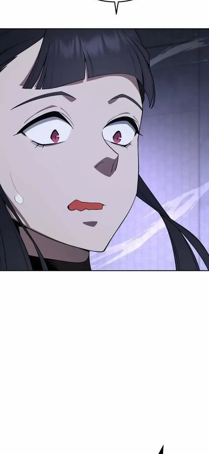 Đầu bếp của thế giới diệt vong. Chap 95 - Next Chap 96