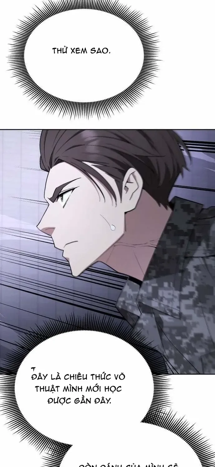 Đầu bếp của thế giới diệt vong. Chap 95 - Next Chap 96