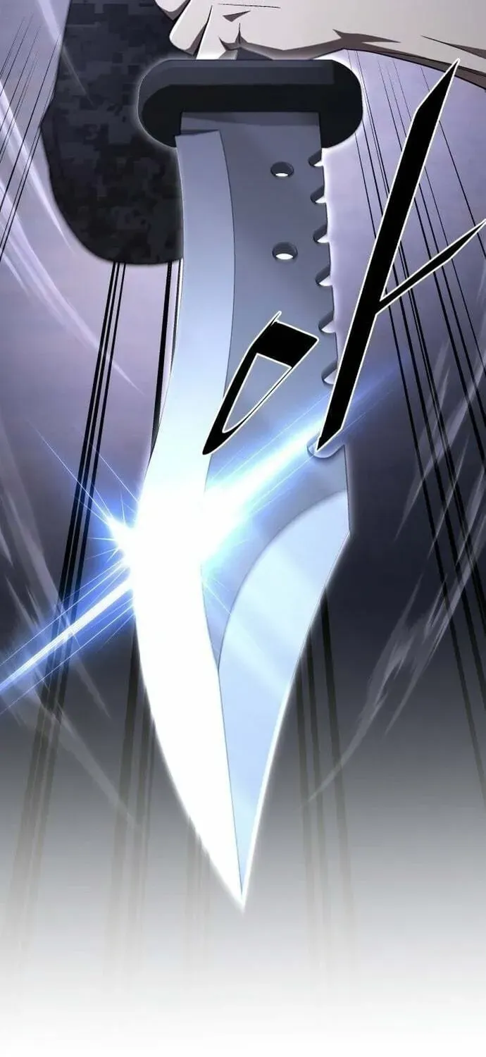 Đầu bếp của thế giới diệt vong. Chap 95 - Next Chap 96