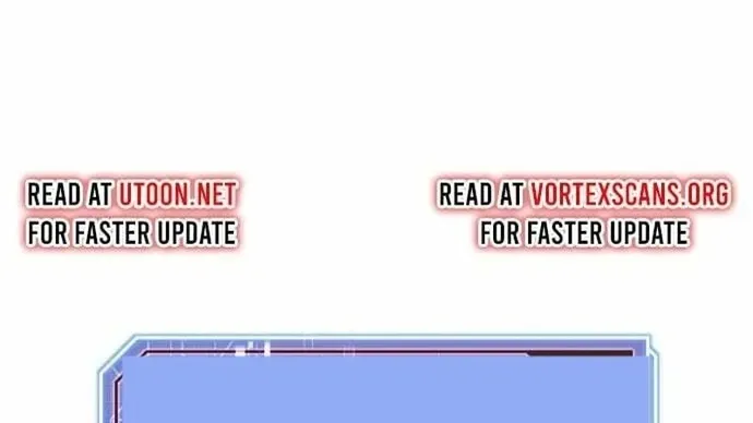 Đầu bếp của thế giới diệt vong. Chap 95 - Next Chap 96