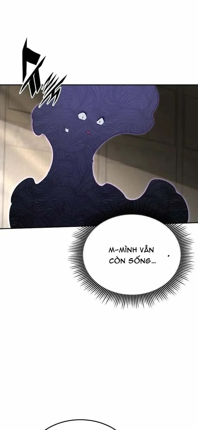 Đầu bếp của thế giới diệt vong. Chap 95 - Next Chap 96