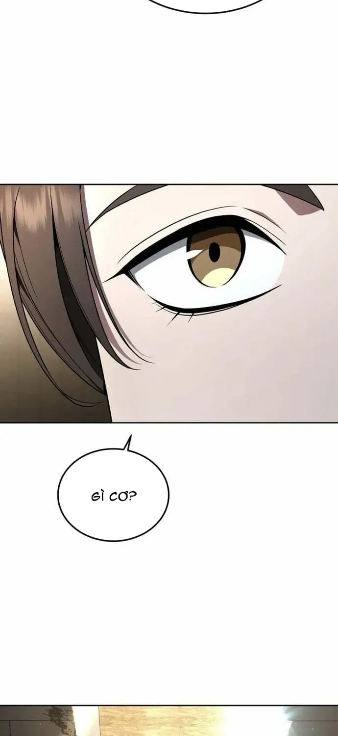 Đầu bếp của thế giới diệt vong. Chap 95 - Next Chap 96