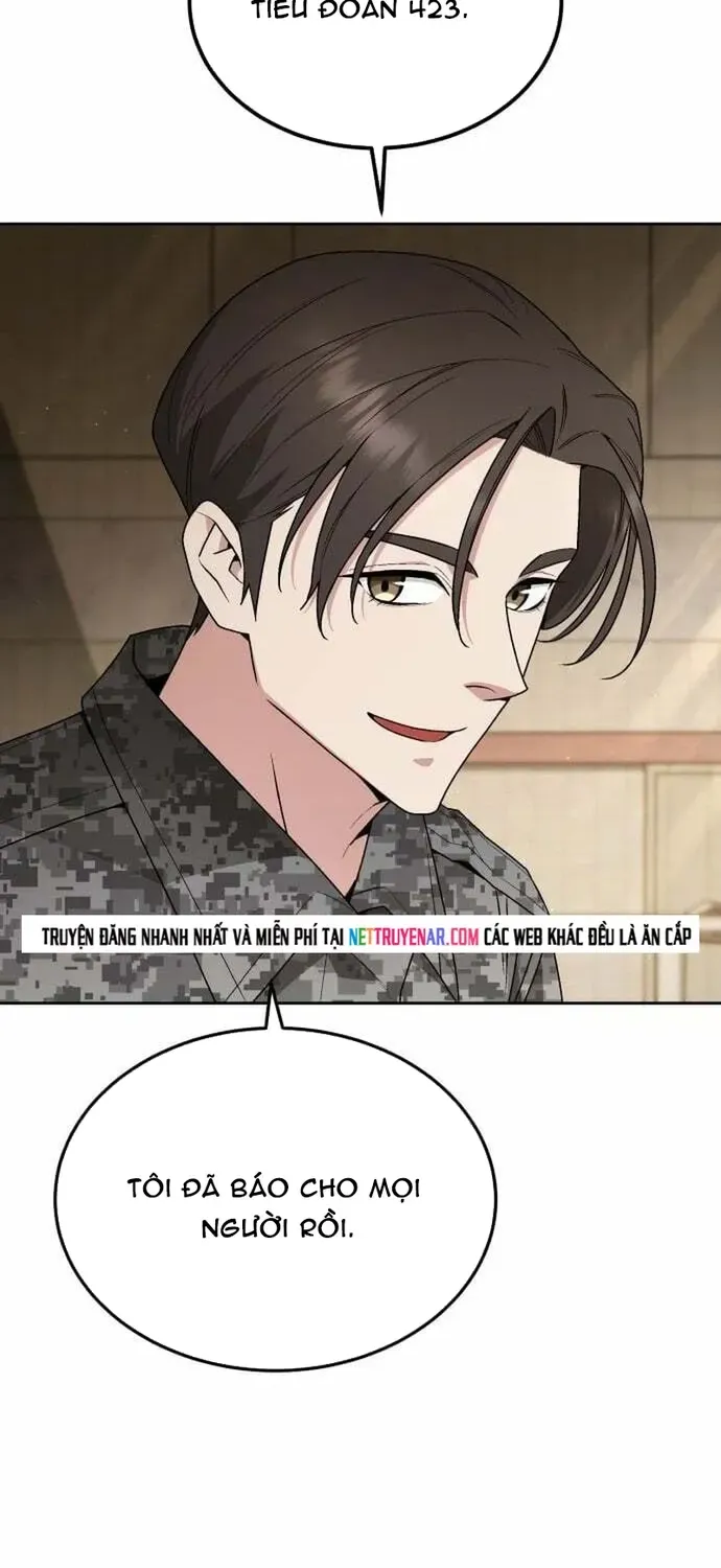 Đầu bếp của thế giới diệt vong. Chap 95 - Next Chap 96