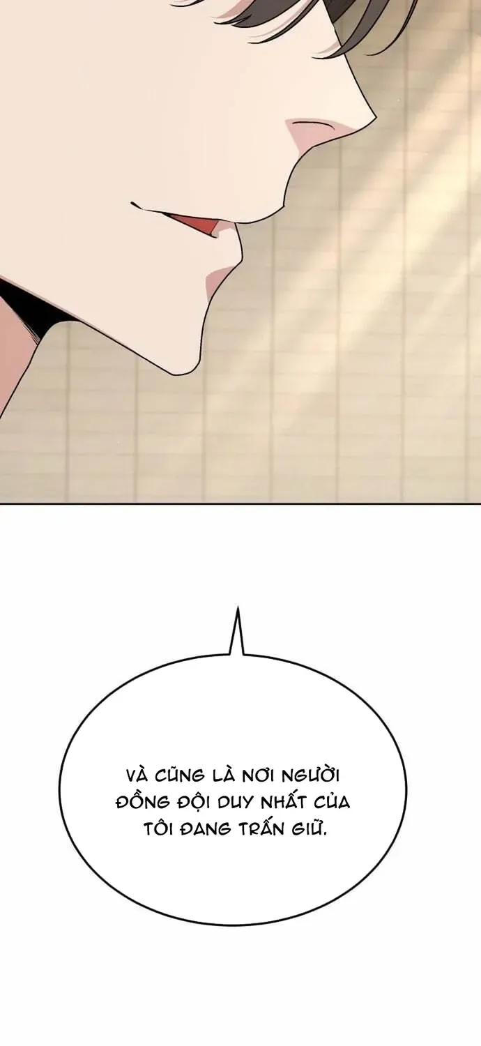 Đầu bếp của thế giới diệt vong. Chap 95 - Next Chap 96