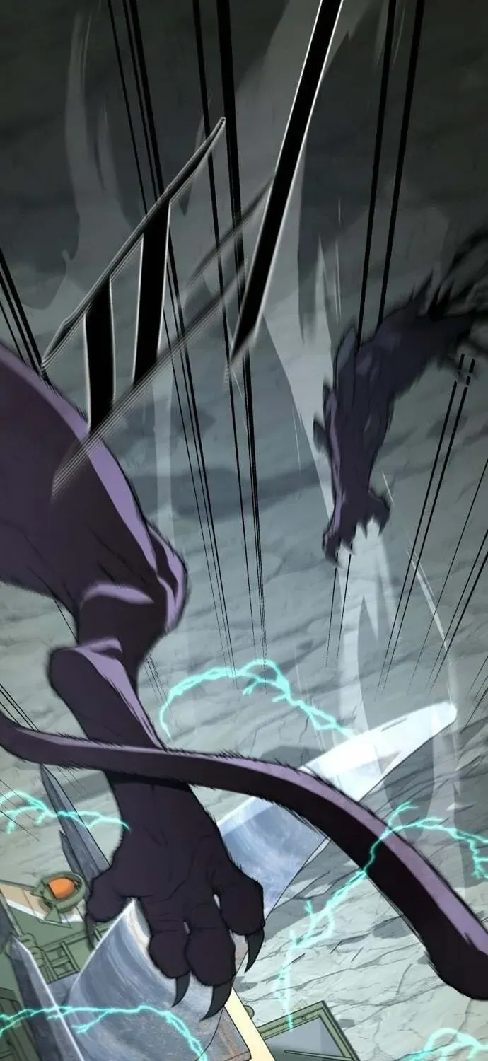 Đầu bếp của thế giới diệt vong. Chap 95 - Next Chap 96