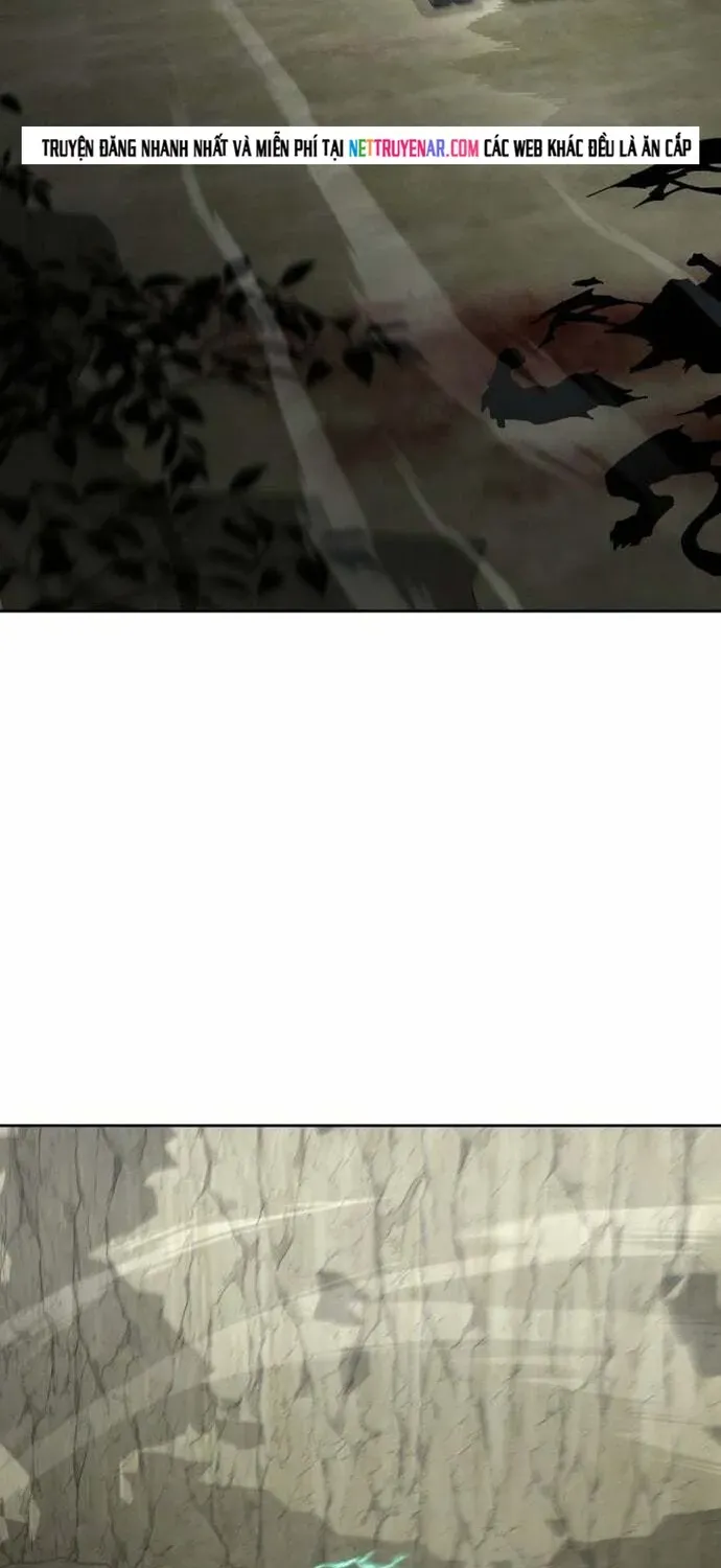 Đầu bếp của thế giới diệt vong. Chap 95 - Next Chap 96