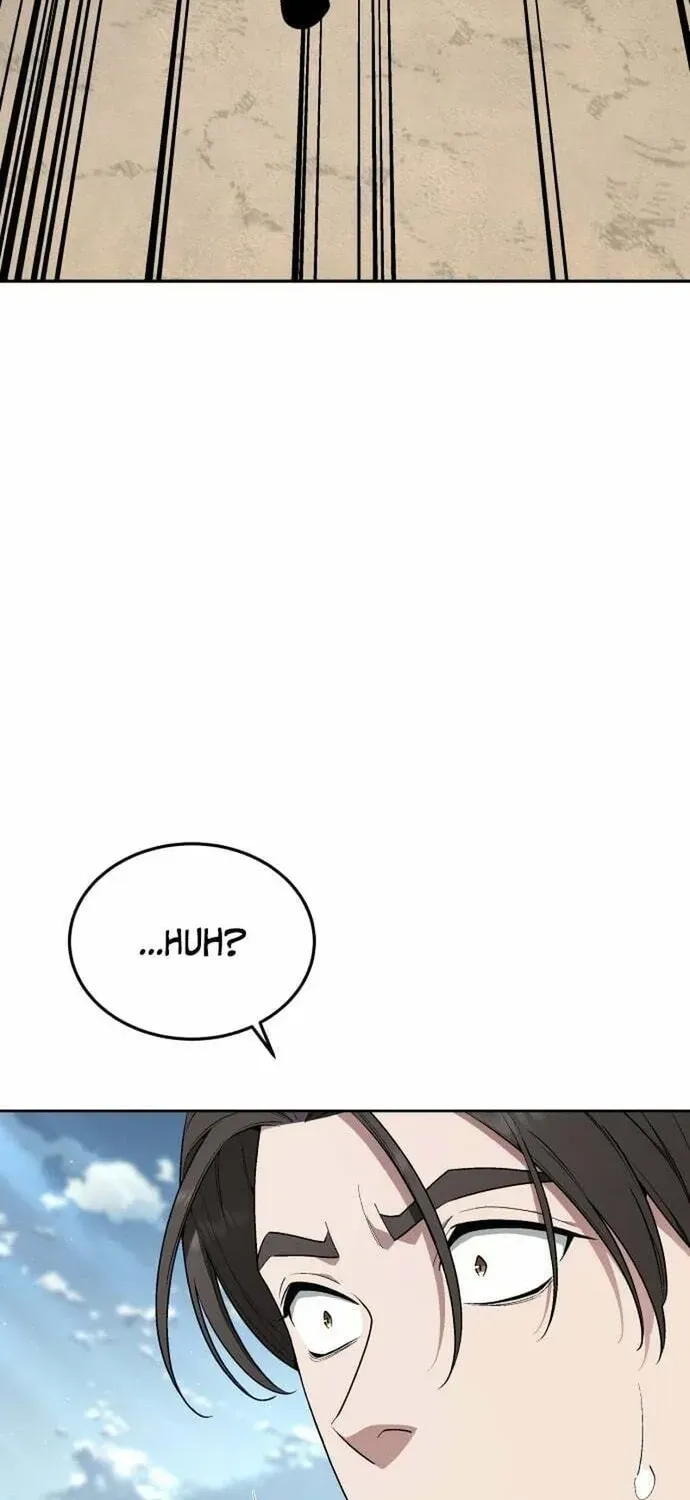 Đầu bếp của thế giới diệt vong. Chap 95 - Next Chap 96