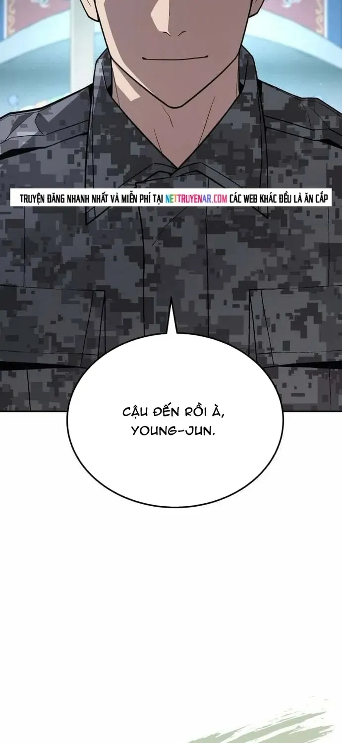 Đầu bếp của thế giới diệt vong. Chap 95 - Next Chap 96