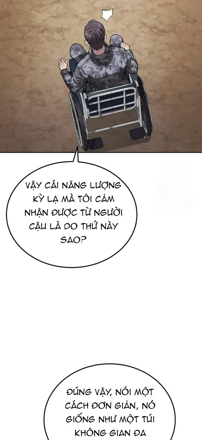 Đầu bếp của thế giới diệt vong. Chap 96 - Next Chap 97