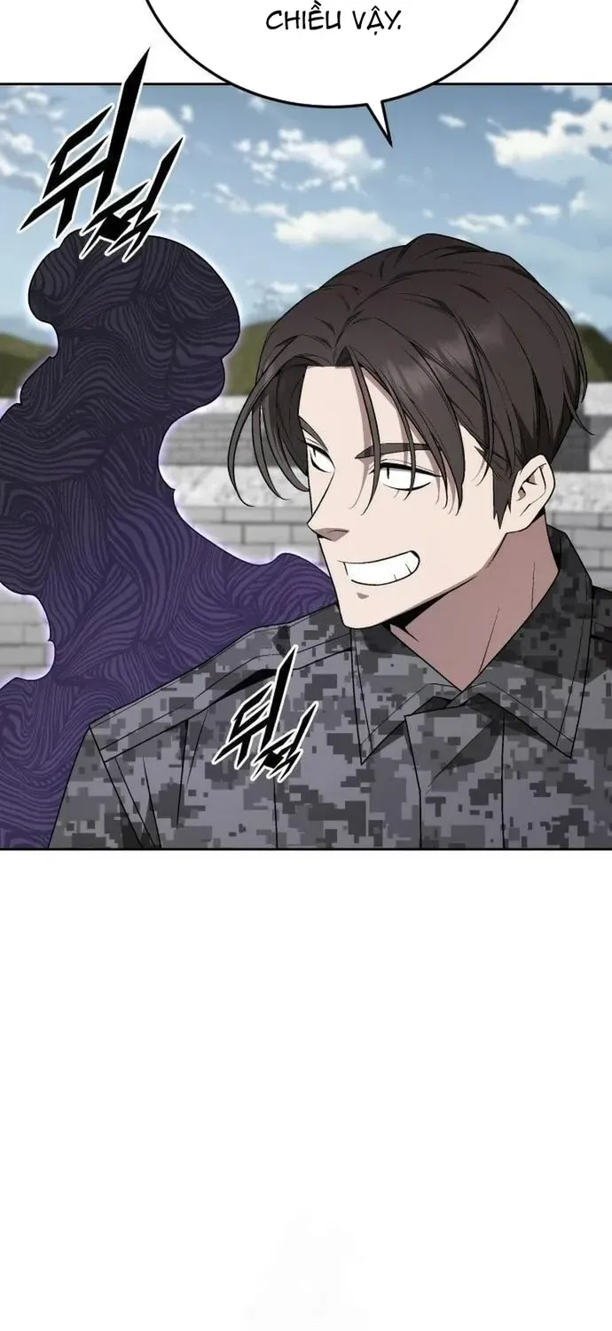 Đầu bếp của thế giới diệt vong. Chap 96 - Next Chap 97