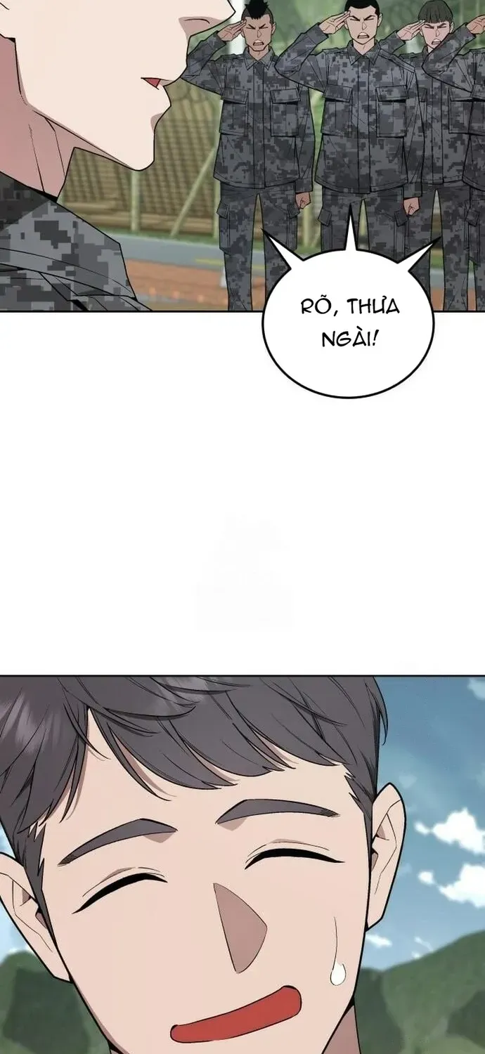 Đầu bếp của thế giới diệt vong. Chap 96 - Next Chap 97
