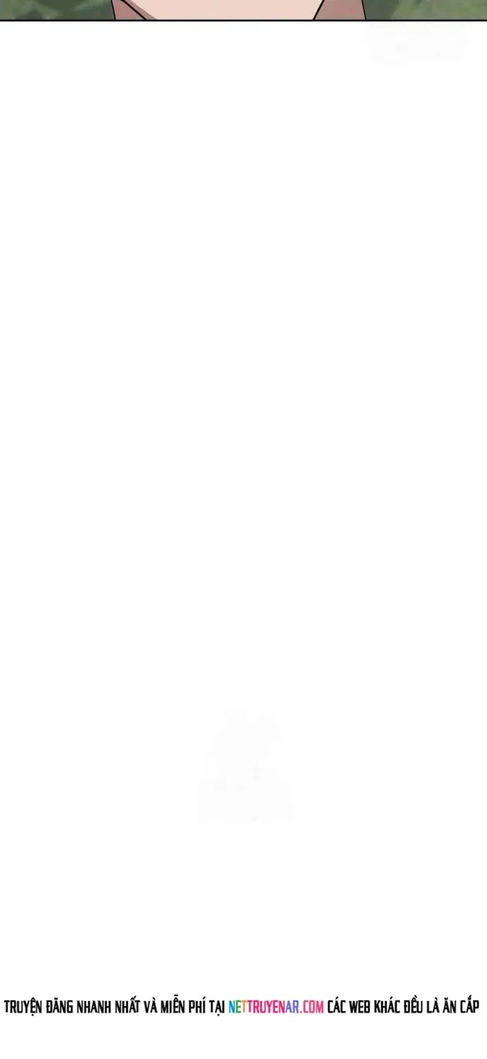 Đầu bếp của thế giới diệt vong. Chap 96 - Next Chap 97