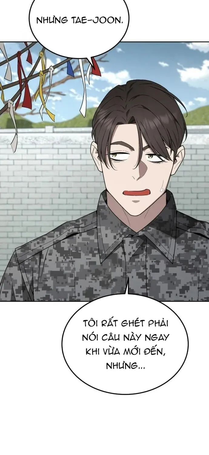Đầu bếp của thế giới diệt vong. Chap 96 - Next Chap 97
