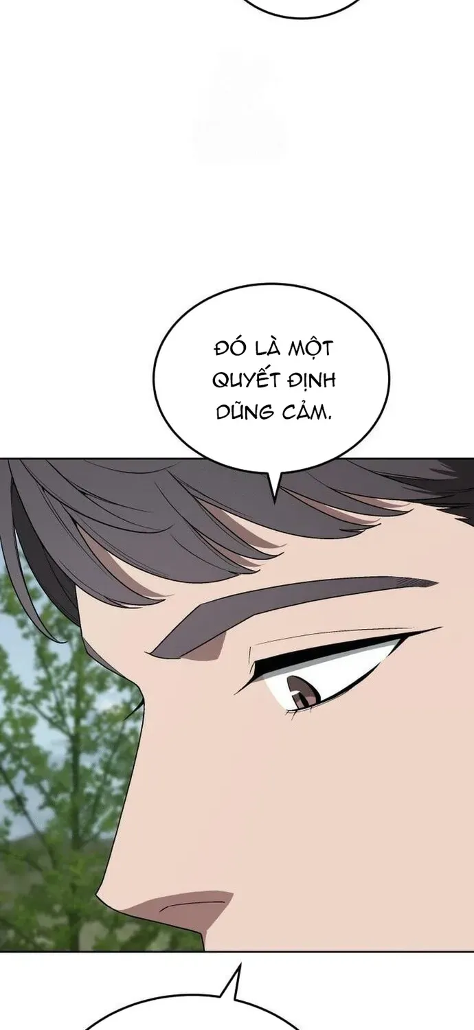 Đầu bếp của thế giới diệt vong. Chap 96 - Next Chap 97