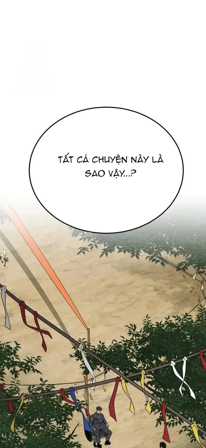 Đầu bếp của thế giới diệt vong. Chap 96 - Next Chap 97