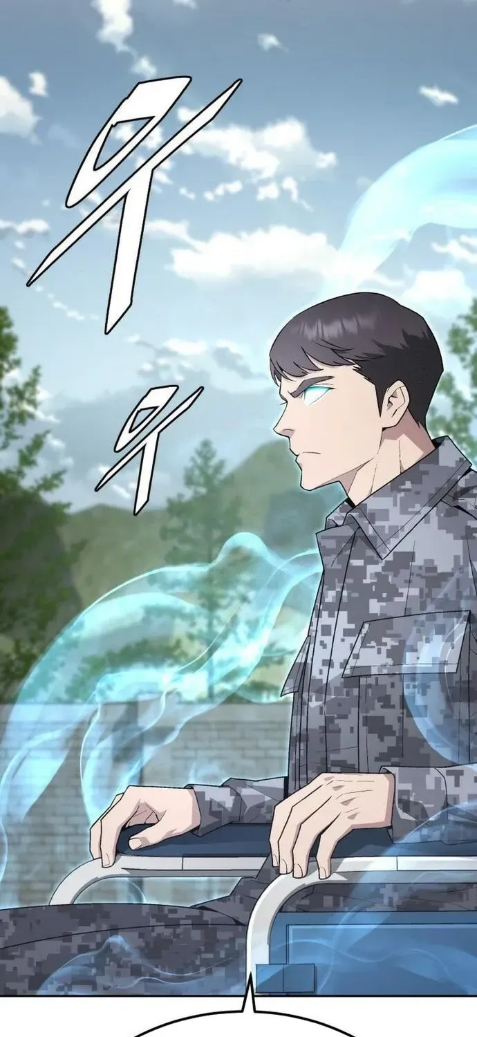 Đầu bếp của thế giới diệt vong. Chap 96 - Next Chap 97