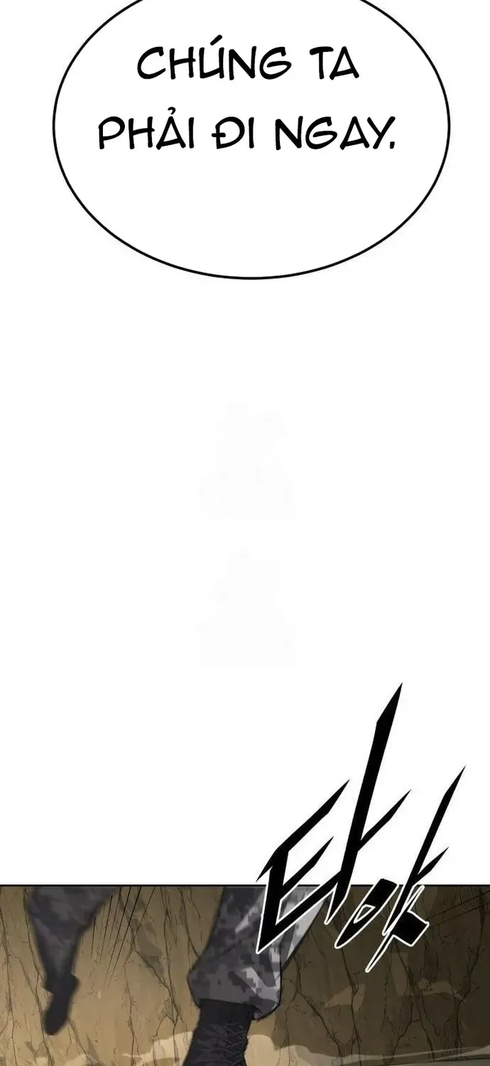 Đầu bếp của thế giới diệt vong. Chap 96 - Next Chap 97