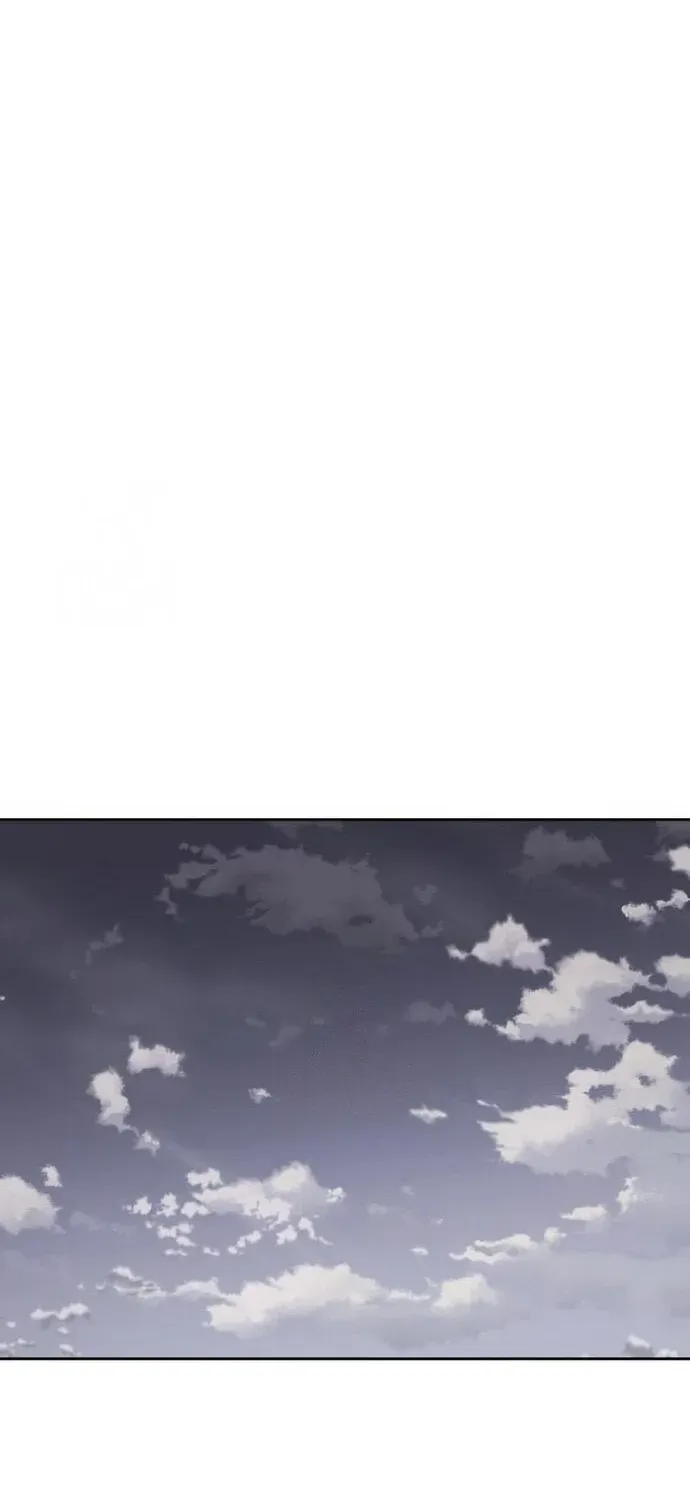 Đầu bếp của thế giới diệt vong. Chap 96 - Next Chap 97