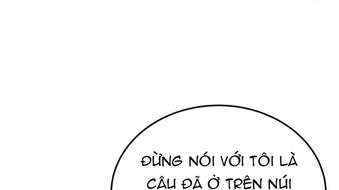 Đầu bếp của thế giới diệt vong. Chap 96 - Next Chap 97