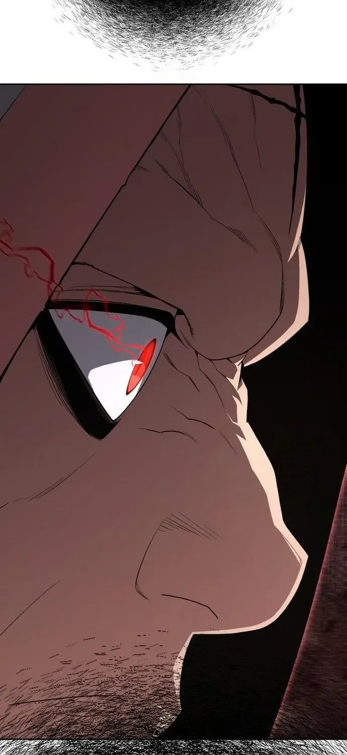 Đầu bếp của thế giới diệt vong. Chap 96 - Next Chap 97